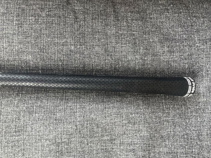 Srixon MX5 MK2 driver 10.5 reg shaft