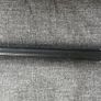 Srixon MX5 MK2 driver 10.5 reg shaft Image 7