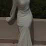 Na-kd Dress Image 5