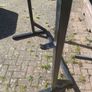 Barbells stand Image 3