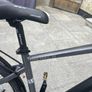Frome E Bike Image 4
