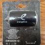Energetics Running LED Headlight (New) Image 5
