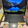 Dell Latitude E7470 Image 5
