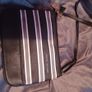handbags Image 3