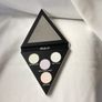Brand New KVD Alchemist Holographic Palette Makeup Image 4