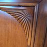 Sideboard Image 7