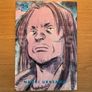 20th Century Boys Manga Collection [1-5] Image 3