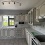 Kitchen for sale Image 4