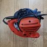 Black & Decker Circular Saw CD601 Image 3