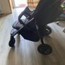 Joie Stroller Image 2