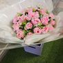 silk mothers day bouquets Image 7