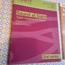 Three books on sight reading for piano Image 2