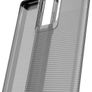 Gear4 Havana Case for Samsung Galaxy S21 5G Smoke. Image 2