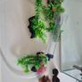 fish tank Image 10