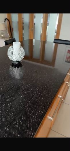 granite counter tops