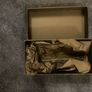 Jo Malone Gift Box and Bag Image 3