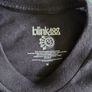 Blink 182 Tour Tshirt - M Image 2