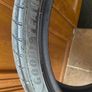 Goodyear Tyres Image 5