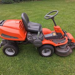 Husqvarna R16C Combi 94