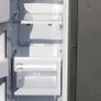 Samsung American fridge freezer Image 10