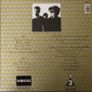Spacemen 3 - The Perfect Prescription, Vinyl, LP, Fire Records, 1989 Image 2