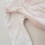 Mothercare Baby Dungarees and Top 3-6 months Image 2