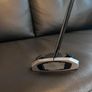 TaylorMade Spider ZT Putter Image 3