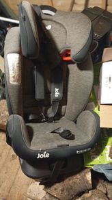 baby car seat