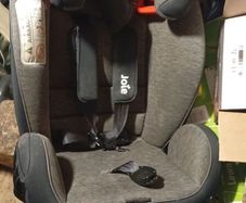 baby car seat