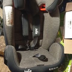baby car seat