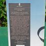 John McGahern Image 2