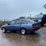 Ford sierra SWAP / PX Image 4