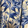 H&M dress for sale Image 6