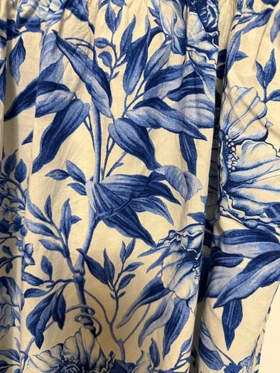 H&M dress for sale