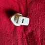 Apple genuine Power adapter Image 3