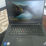 Lenovo ThinkPad T14s Gen 2 Image 4