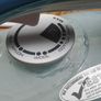 Steam Iron Image 4