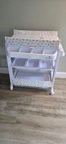 Baby equipment