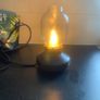 Ikea Tarnaby Lamp Image 2