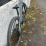 Lapierre Edge 9.9 Mountain Bike Image 2