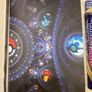 Pokemon Bundle Image 3