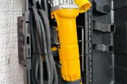 Dewalt Dwe4206k-lx 1010w