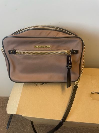 Michael Kors bag
