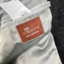 Marks & Spencer Collezione Wool Cashmere Blazer Charcoal 40 Long Image 7