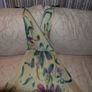 Sanimi dress Image 4