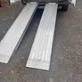 Loading ramps Image 2