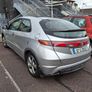 civic Image 4
