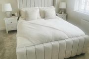 Beds