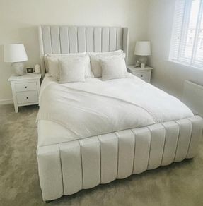 Beds