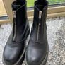 Dr. Martens AirWait Image 4